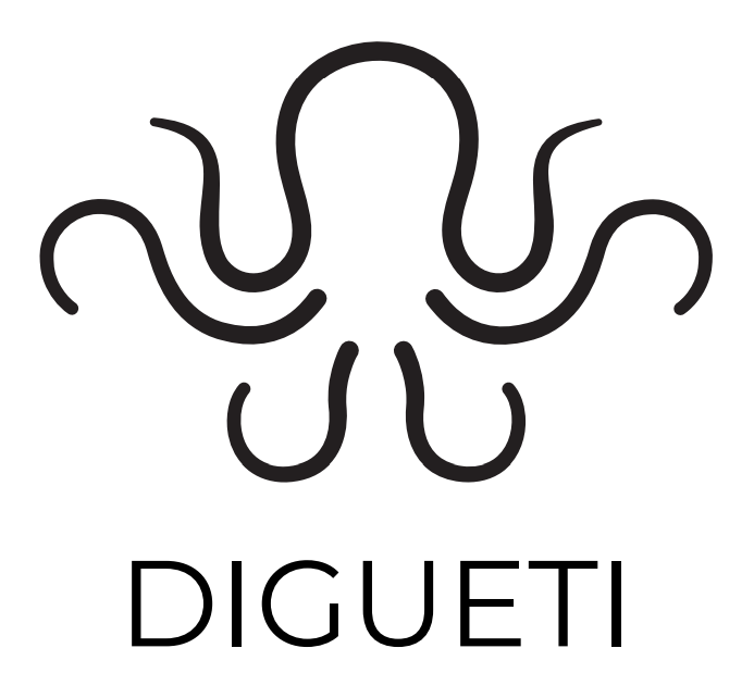 Digueti Advantage